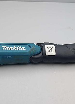 Б/у makita df001d 5