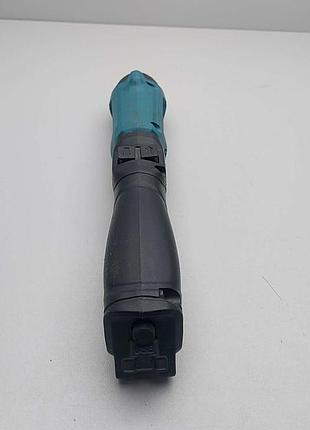Б/у makita df001d 6