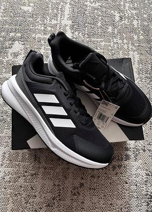 Кросівки adidas fortarun 4.0.
