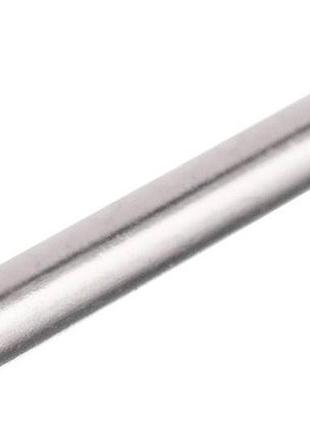 Сверло по стеклу и керамике intertool 3 мм 4