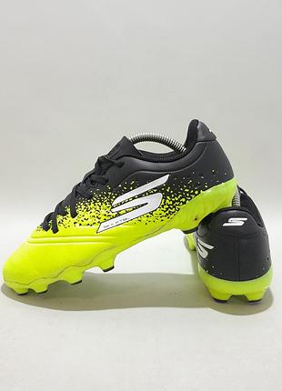 Бутсы skechers