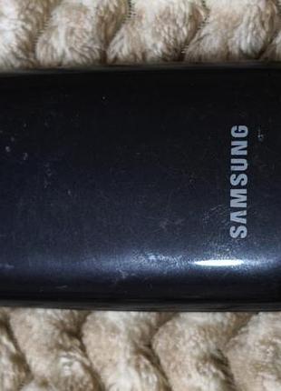 Samsung gt e1270 2