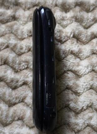 Samsung gt e1270 7