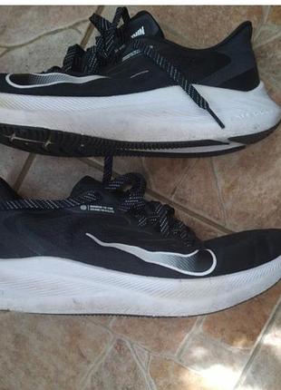 Nike zoom winflo 8 2