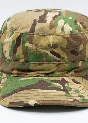 Тактическое кепи tru-spec hat, sun, hot weather,type ii
оригинальная тактическая кепка (патрульная кепка) от известного американского бренда tru-spec,размер m