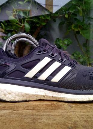 Adidas energy boost 2 (w) m29744 38р3 фото