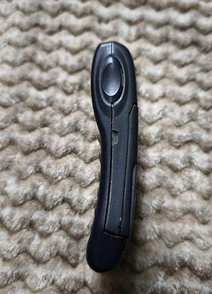Sagem mc922 3