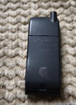 Sagem mc922 5