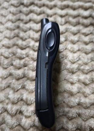 Sagem mc922 4