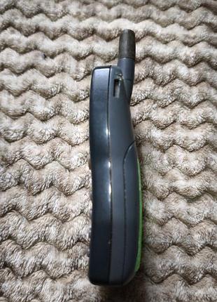 Alcatel one touch 302 3