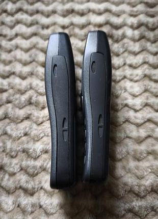 Nokia 3210 2