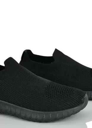 Кросівки f9307-2 fdek / p. 36-41 

артикул: f9307-2
размер: 36-41
цвет: черный
поставщик: fdek