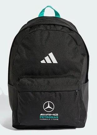 Рюкзак classic badge of sport sportswear hr9810