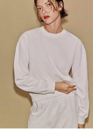 Спортивний костюм zara