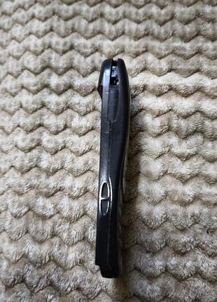 Nokia 6310i 4
