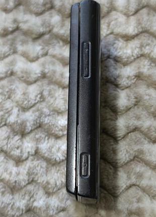Nokia x3-00 5