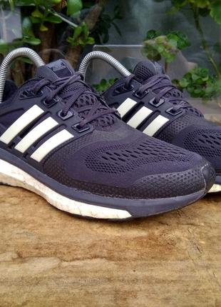 Adidas energy boost 2 (w) m29744 38р5 фото