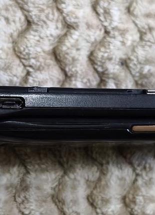 Nokia 6555 7