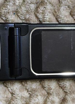Nokia 6555 3
