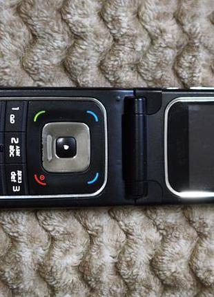 Nokia 6555