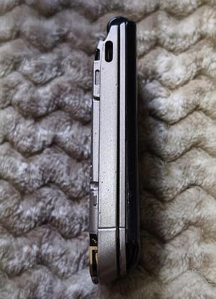 Nokia 6600f 4