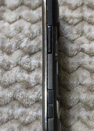 Nokia c5-00 2