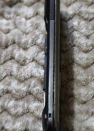 Nokia c5-00 3