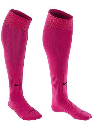 Мужские / женские гетры найк оригинал nike classic ii cush otc sx5728-616