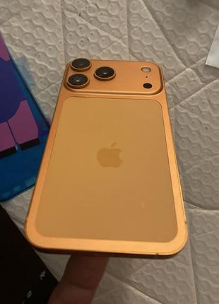 Корпус iphone 17 pro для айфон 11 оригінал якість 2026 року xr