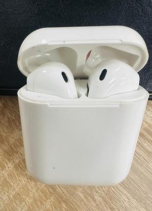 Навушники airpots 1