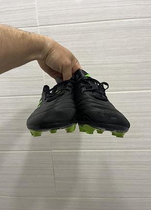 Бутси adidas 3