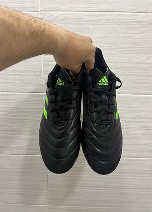 Бутси adidas 4