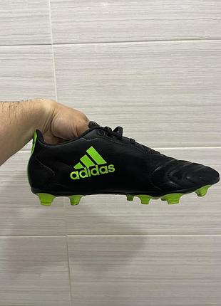Бутси adidas 2