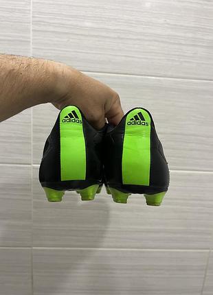 Бутси adidas 5