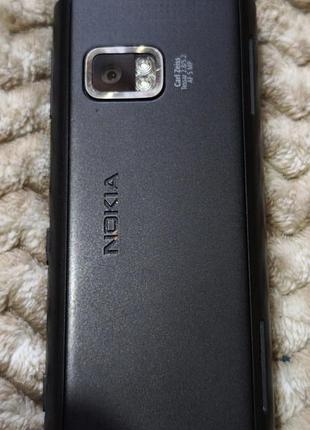 Nokia x6-00 16 gb 7