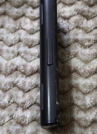 Nokia x6-00 16 gb 8