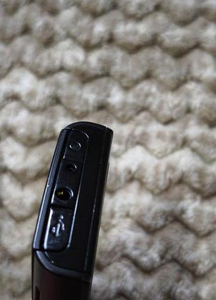 Nokia x6-00 16 gb 10