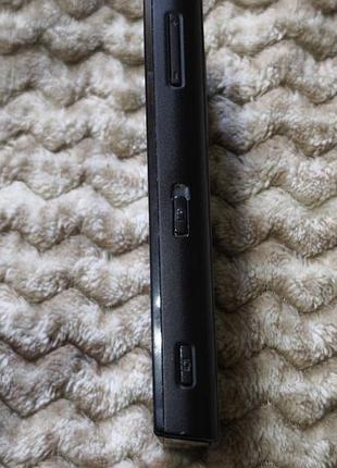 Nokia x6-00 16 gb 9
