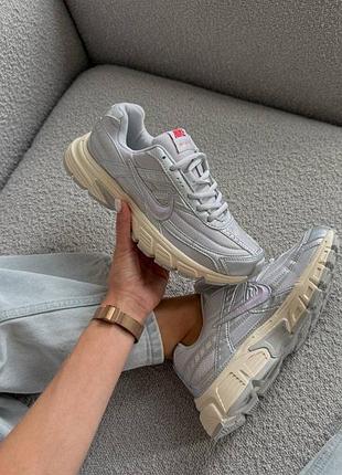 Кроссовки 
nike intiator premium n00256