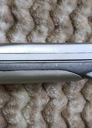 Samsung sgh d410 3