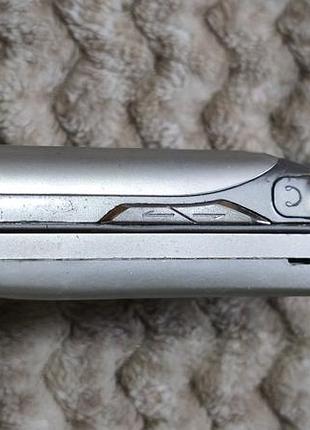 Samsung sgh d410 4