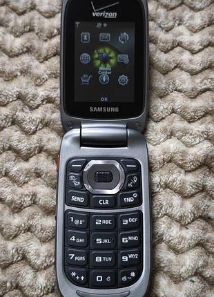 Samsung sch 5