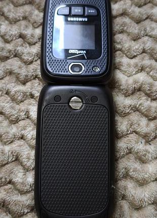Samsung sch 10
