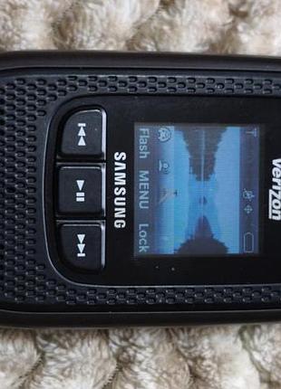 Samsung sch 6