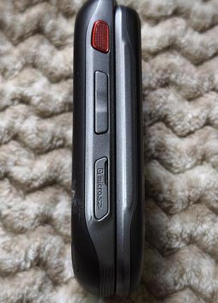 Samsung sch 9