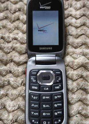Samsung sch