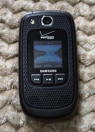 Samsung sch 3