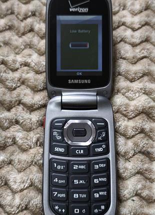 Samsung sch 2