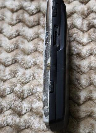 Samsung sgh i710 6