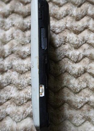 Samsung sgh i710 5